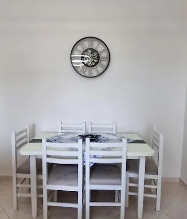 Ledi Appartament's Appartamento *