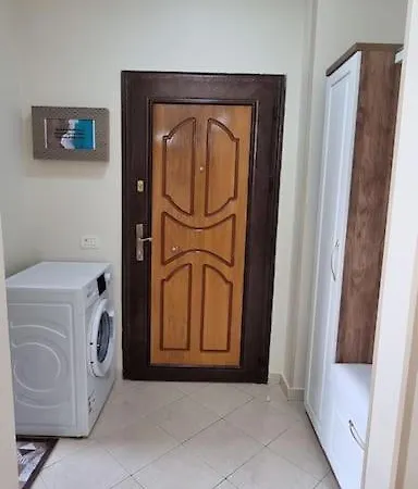 Ledi Appartament's Durrës